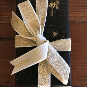 CHANEL Coco Mademoiselle 3.4oz L'eau Privée